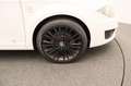 SEAT Leon 1.2 TSI Ecomotive COPA Airco *Nette Auto* 18 inch Bianco - thumbnail 22