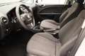 SEAT Leon 1.2 TSI Ecomotive COPA Airco *Nette Auto* 18 inch Bianco - thumbnail 4
