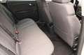 SEAT Leon 1.2 TSI Ecomotive COPA Airco *Nette Auto* 18 inch Bianco - thumbnail 20
