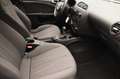 SEAT Leon 1.2 TSI Ecomotive COPA Airco *Nette Auto* 18 inch Bianco - thumbnail 21