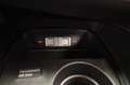 SEAT Leon 1.2 TSI Ecomotive COPA Airco *Nette Auto* 18 inch Bianco - thumbnail 31