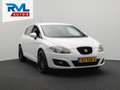 SEAT Leon 1.2 TSI Ecomotive COPA Airco *Nette Auto* 18 inch White - thumbnail 16