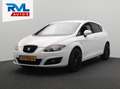 SEAT Leon 1.2 TSI Ecomotive COPA Airco *Nette Auto* 18 inch White - thumbnail 1