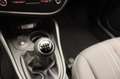 SEAT Leon 1.2 TSI Ecomotive COPA Airco *Nette Auto* 18 inch White - thumbnail 33