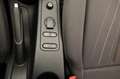 SEAT Leon 1.2 TSI Ecomotive COPA Airco *Nette Auto* 18 inch Wit - thumbnail 32
