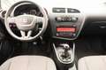 SEAT Leon 1.2 TSI Ecomotive COPA Airco *Nette Auto* 18 inch White - thumbnail 2