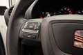 SEAT Leon 1.2 TSI Ecomotive COPA Airco *Nette Auto* 18 inch Bianco - thumbnail 25