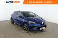 Renault Clio TCe RS Line 103kW Azul - thumbnail 8