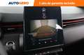 Renault Clio TCe RS Line 103kW Azul - thumbnail 24