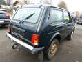 Lada Niva 4x4 [AHK/1. HAND/NUR 42.035 KM] Green - thumbnail 7