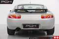Porsche 928 S4 5.0 V8 320cv Aut. Argento - thumbnail 5