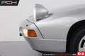Porsche 928 S4 5.0 V8 320cv Aut. Argent - thumbnail 22