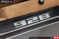 Porsche 928 S4 5.0 V8 320cv Aut. Silber - thumbnail 18