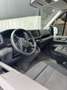 Volkswagen Crafter Crafter 35 TDI Autm. VA Trendline Grijs - thumbnail 5
