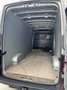 Volkswagen Crafter Crafter 35 TDI Autm. VA Trendline Grijs - thumbnail 2