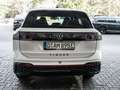 Volkswagen Tiguan 1.5 eHybrid DSG R-Line NAVI PANO LED ACC Weiß - thumbnail 8