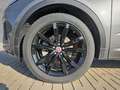 Jaguar E-Pace D180 Chequered Flag Grau - thumbnail 10