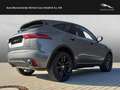 Jaguar E-Pace D180 Chequered Flag Grau - thumbnail 3