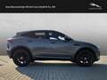 Jaguar E-Pace D180 Chequered Flag Grau - thumbnail 7