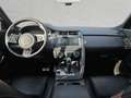 Jaguar E-Pace D180 Chequered Flag Grau - thumbnail 5