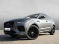 Jaguar E-Pace D180 Chequered Flag Grau - thumbnail 1