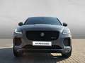 Jaguar E-Pace D180 Chequered Flag Grau - thumbnail 9