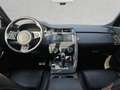 Jaguar E-Pace D180 Chequered Flag Grau - thumbnail 4