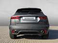 Jaguar E-Pace D180 Chequered Flag Grau - thumbnail 8
