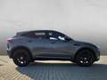 Jaguar E-Pace D180 Chequered Flag Grau - thumbnail 7