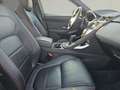 Jaguar E-Pace D180 Chequered Flag Grau - thumbnail 3