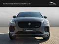 Jaguar E-Pace D180 Chequered Flag Grau - thumbnail 8