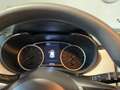 Nissan Micra 1.0 ig-t Acenta 92cv Blanc - thumbnail 7