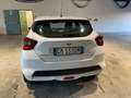 Nissan Micra 1.0 ig-t Acenta 92cv Blanc - thumbnail 6