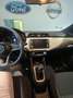 Nissan Micra 1.0 ig-t Acenta 92cv Blanc - thumbnail 9
