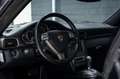 Porsche 997 997 3.6 Carrera Negro - thumbnail 13