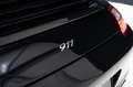 Porsche 997 997 3.6 Carrera Negro - thumbnail 8