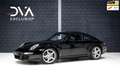 Porsche 997 997 3.6 Carrera Negro - thumbnail 1