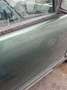 Land Rover Range Rover 5p 3.9i Vogue SE 173cv Zelená - thumbnail 6