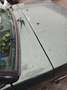 Land Rover Range Rover 5p 3.9i Vogue SE 173cv Zelená - thumbnail 4