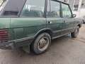 Land Rover Range Rover 5p 3.9i Vogue SE 173cv Zelená - thumbnail 3