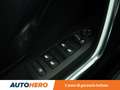 Peugeot 2008 1.6 Blue-HDi Allure 120 CV Argent - thumbnail 25