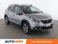 Peugeot 2008 1.6 Blue-HDi Allure 120 CV Argent - thumbnail 8