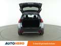 Peugeot 2008 1.6 Blue-HDi Allure 120 CV Argent - thumbnail 17