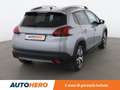 Peugeot 2008 1.6 Blue-HDi Allure 120 CV Argent - thumbnail 6