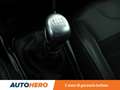 Peugeot 2008 1.6 Blue-HDi Allure 120 CV Argent - thumbnail 23