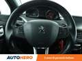 Peugeot 2008 1.6 Blue-HDi Allure 120 CV Argent - thumbnail 19