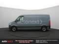 Mercedes-Benz Sprinter 211 Kompakt *1.Hand* AHK+3-Sitze (4384) Gris - thumbnail 5