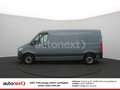 Mercedes-Benz Sprinter 211 *1.Hand* AHK+ 3-Sitze (4384) Grigio - thumbnail 6