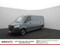 Mercedes-Benz Sprinter 211 *1.Hand* AHK+ 3-Sitze (4384) Grigio - thumbnail 1