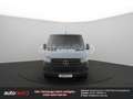 Mercedes-Benz Sprinter 211 Kompakt *1.Hand* AHK+3-Sitze (4384) Gris - thumbnail 3